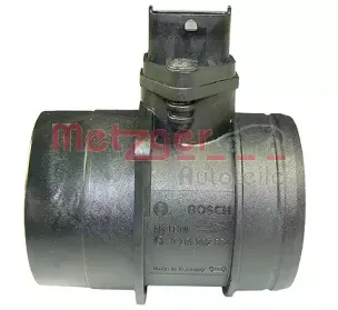 metzger-0891040