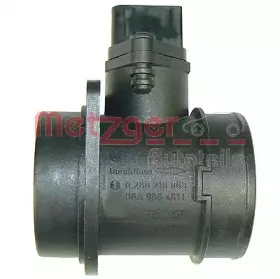 metzger-0891048