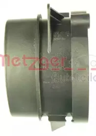 metzger-0891049