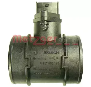 metzger-0891053