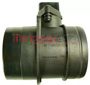 metzger-0891055
