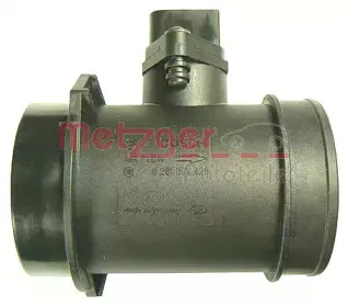 metzger-0891064