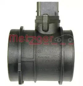 metzger-0891069