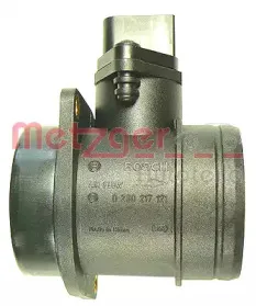 metzger-0891071