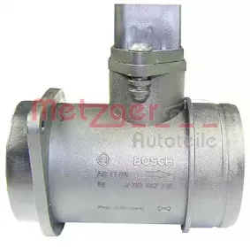 metzger-0891073
