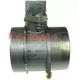 metzger-0891074