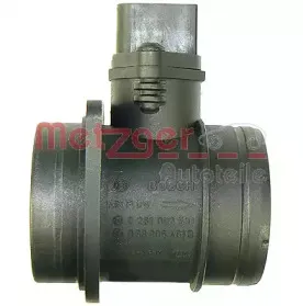metzger-0891075
