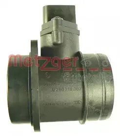 metzger-0891076