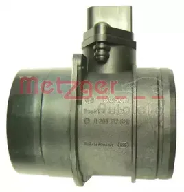 metzger-0891078