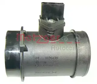 metzger-0891079