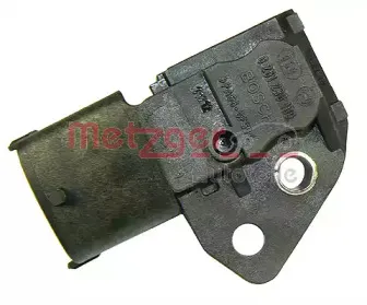 metzger-0905407