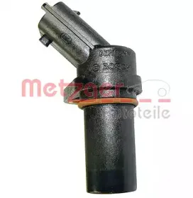 metzger-0902262