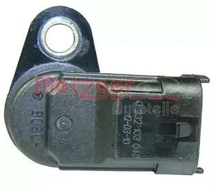 metzger-0903039