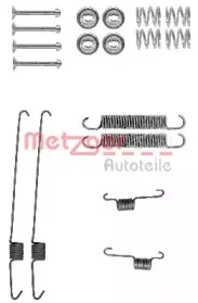 metzger-1050001