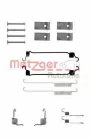 metzger-1050677