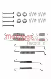 105-0680 METZGER