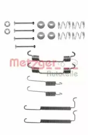 105-0710 METZGER