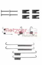 metzger-1050732