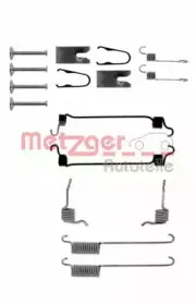 metzger-1050751