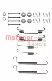 105-0766 METZGER