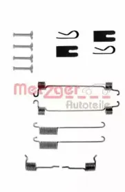 105-0772 METZGER