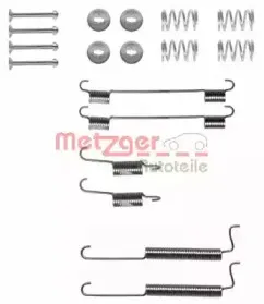 metzger-1050795