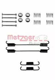 metzger-1050796