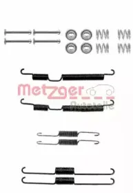 metzger-1050813