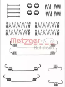 metzger-1050835