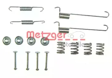 metzger-1050848