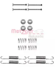 metzger-1050880