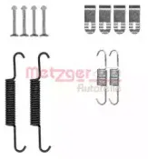 105-0881 METZGER