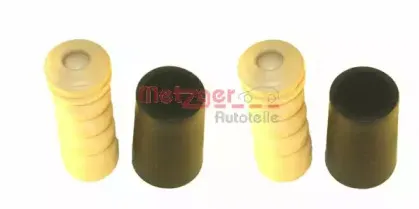 metzger-dk448