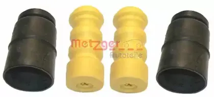 metzger-dk449