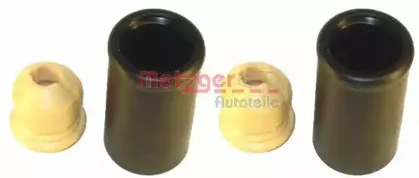 metzger-dk451