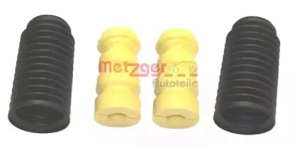 metzger-dk477