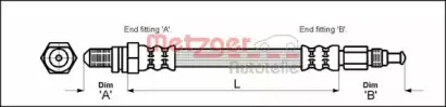 metzger-4114804