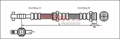 metzger-4113304