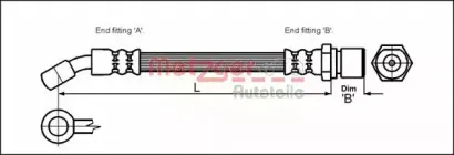 metzger-4110608