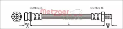 metzger-4111003