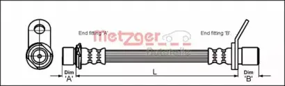 metzger-4112172