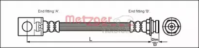 metzger-4113524