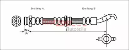 metzger-4112267