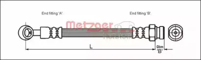 metzger-4110405