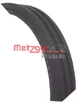 metzger-3pk830