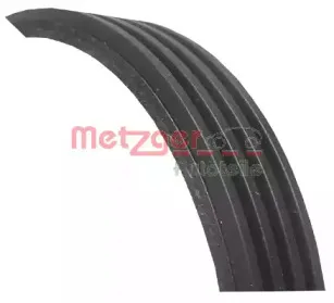 metzger-4pk922ee