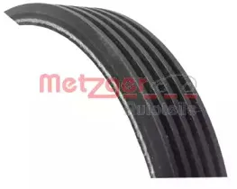 metzger-5pk835