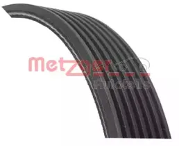 metzger-7pk1790