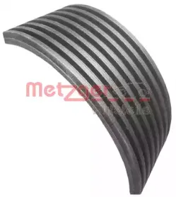 metzger-8pk1226