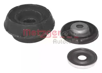 KB 655.28 METZGER